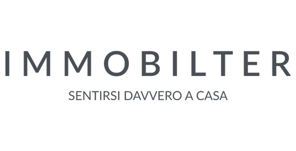 Logo Immobilter